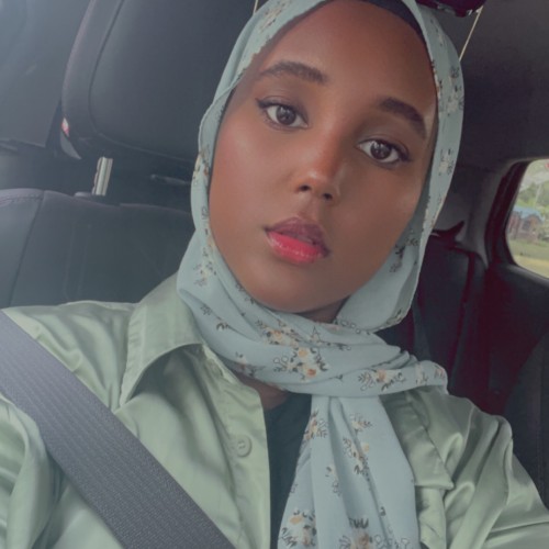 Nasra J.