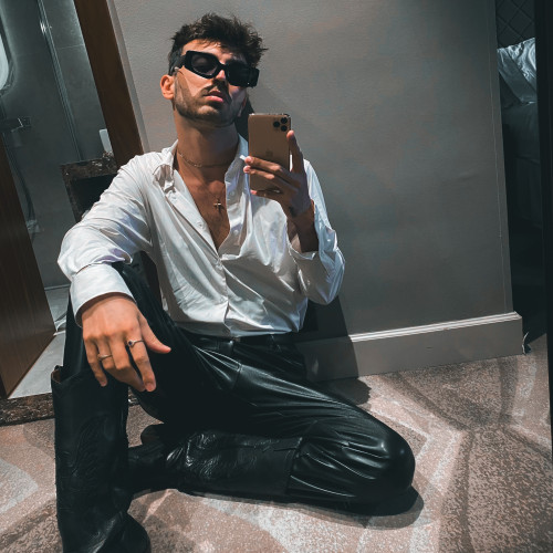 Matias B.