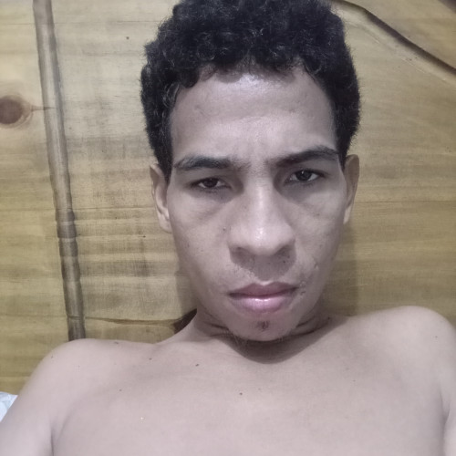 Ricardo H. profile photo