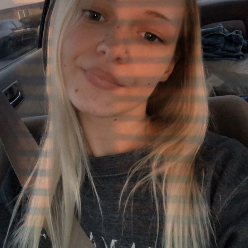 paige w.