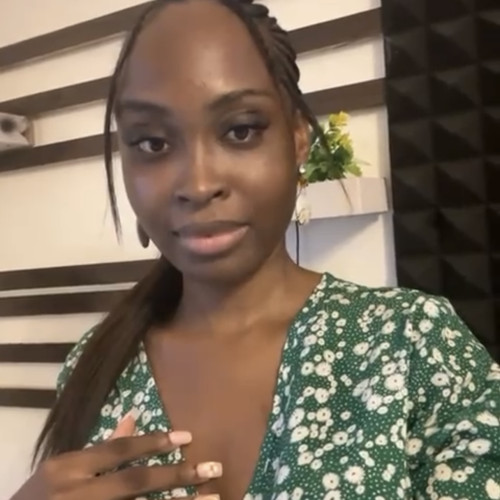 Yewande O. profile photo