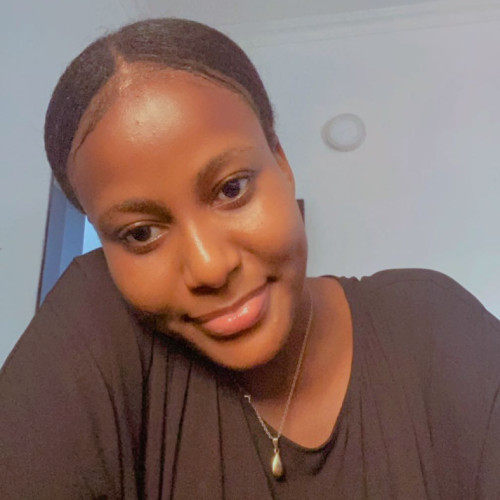 Ever G. profile photo