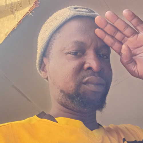 Ajayi L. profile photo