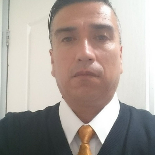 Bernardo V. profile photo