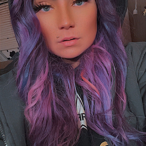 keerstyn H. profile photo