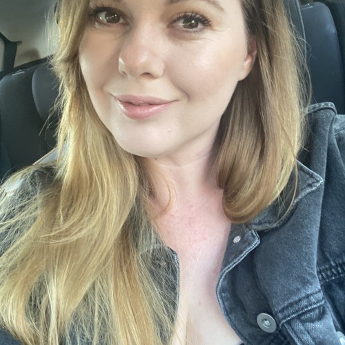 Katherine F.