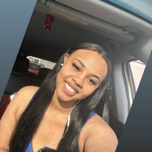 Dajanae R.