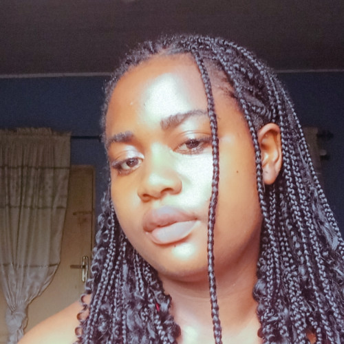 Chibuife  E. profile photo