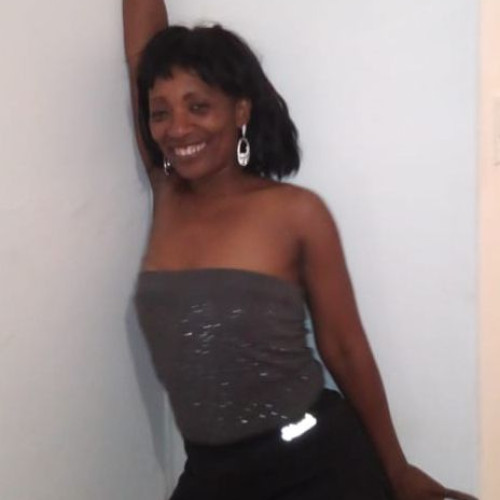 Lisa F. profile photo