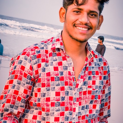 Bhukya A.