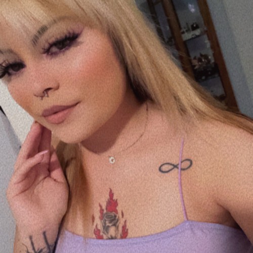 Flor A.