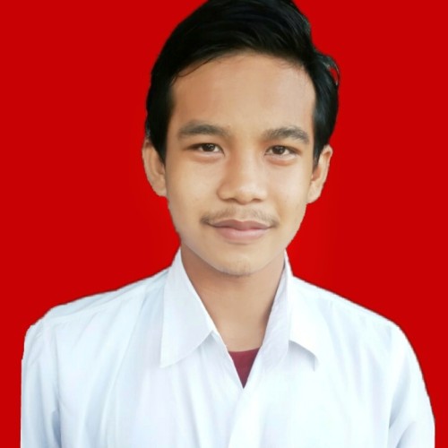 fahmi t. profile photo