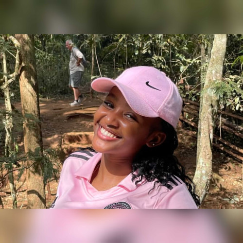 Malyun I. profile photo