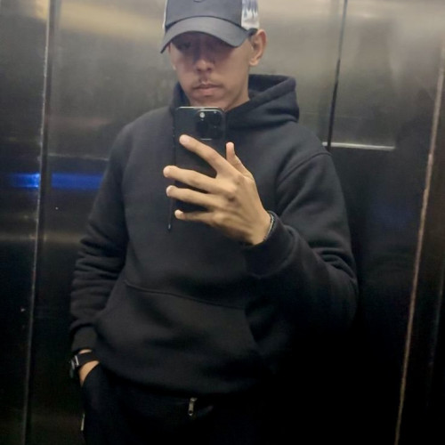 Jeasy E. profile photo