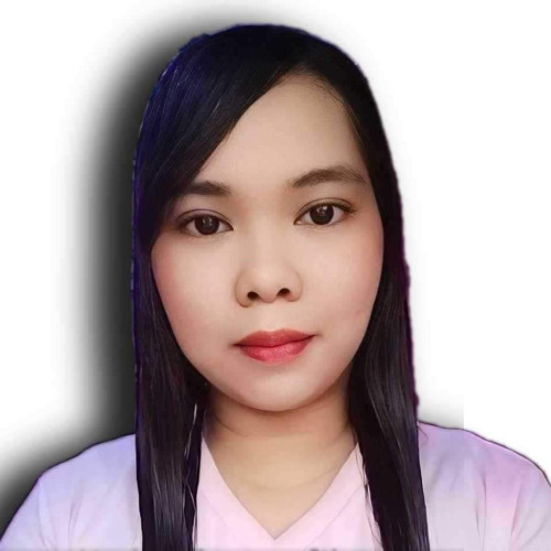 Regine  P.
