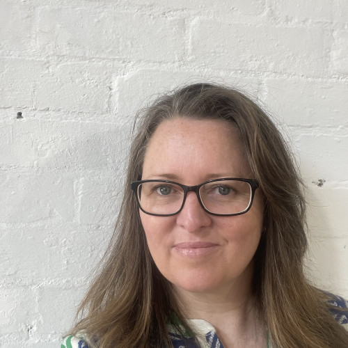 Astrid L. profile photo