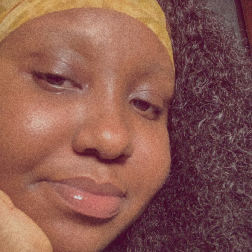 Sophy I. profile photo