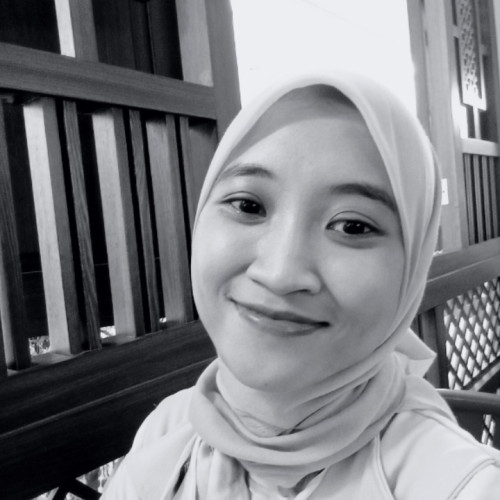 Lidya S. profile photo