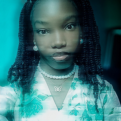 Bukola A.