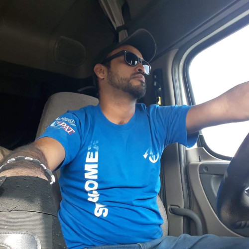Richiee H. profile photo
