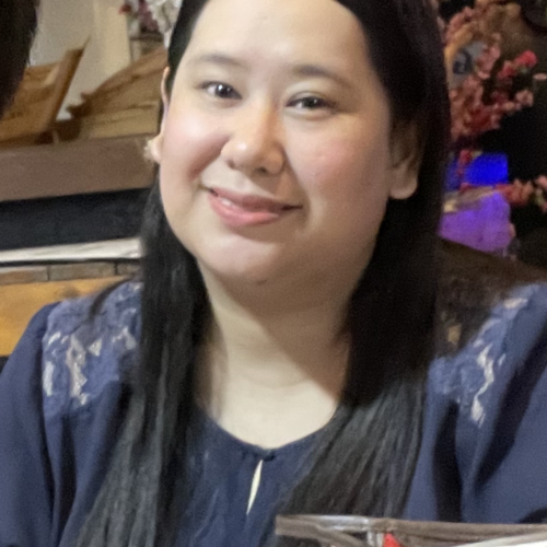 Katerina R. profile photo