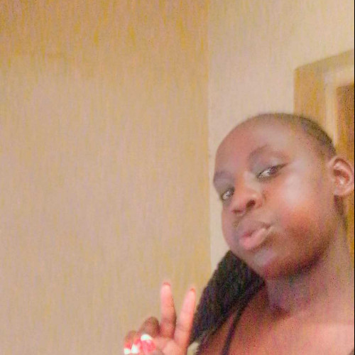 Njeri V. profile photo
