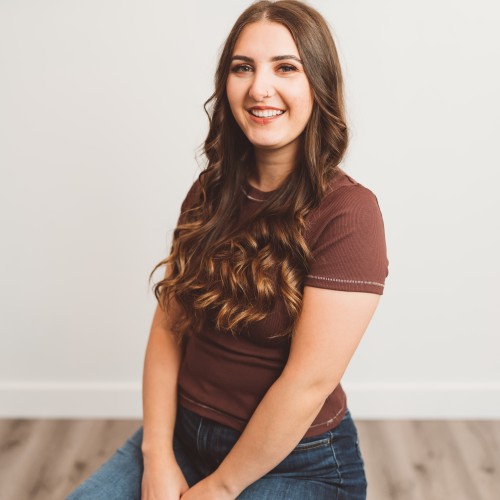 Toni V. profile photo