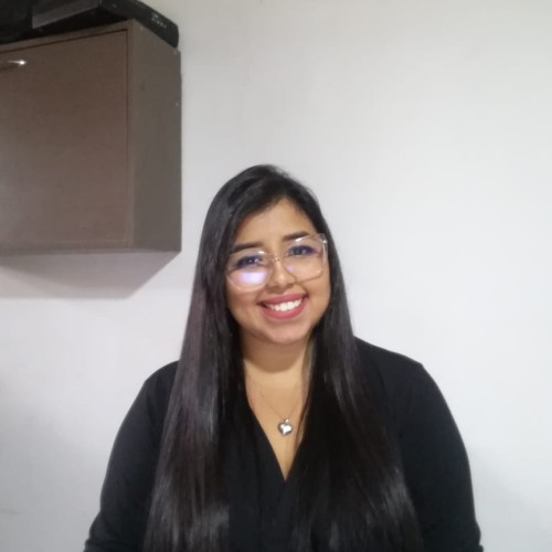 Stefany S.