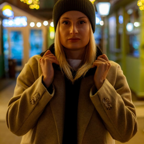 Alex S. profile photo