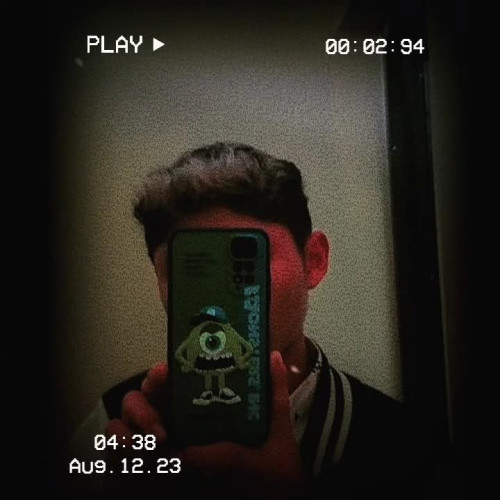 Jair P. profile photo