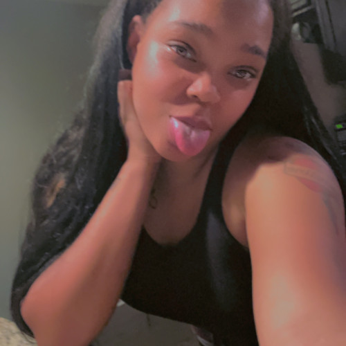 Janece H. profile photo