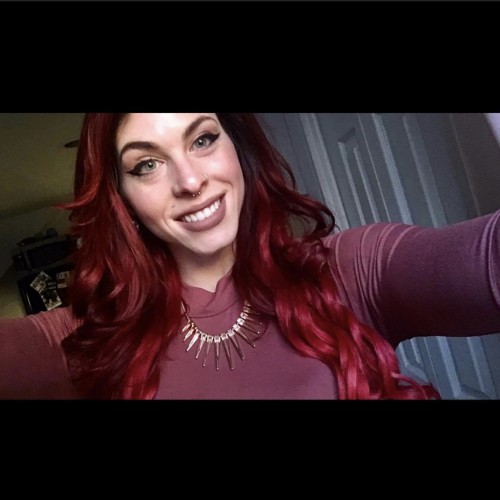 Janine G. profile photo