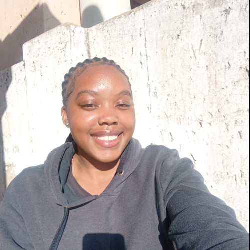 Theto K. profile photo