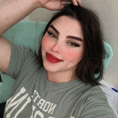 Nada M.