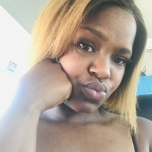 Sibongile B. profile photo