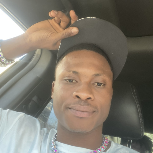 Hardy D. profile photo