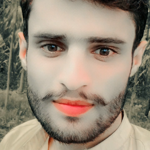 M Faisal K. profile photo