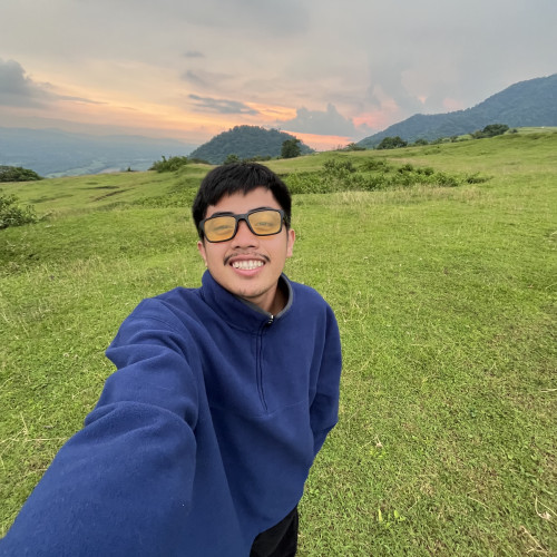 Eduard G. profile photo