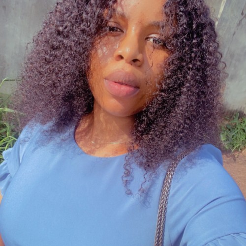 BirkinMel M. profile photo