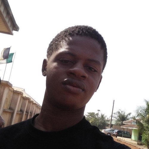 Obatare m.