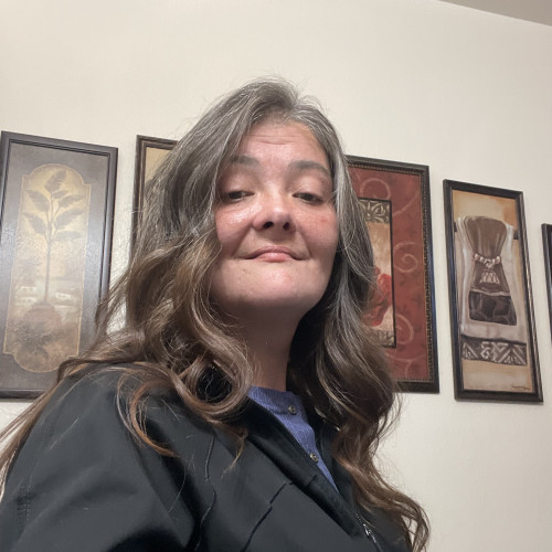 Ashli W. profile photo