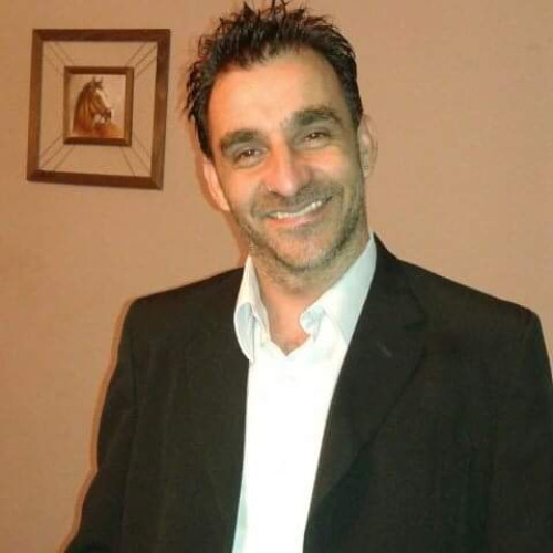 Sebastian L. profile photo