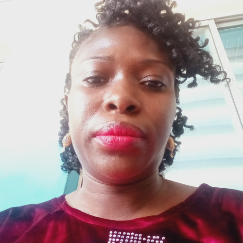 Abosede Esther  O. profile photo