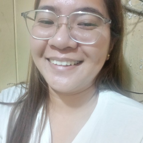 Dhanica joy C.