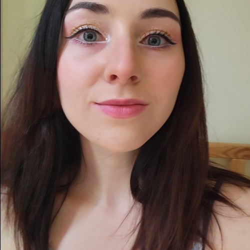 Sophie M.