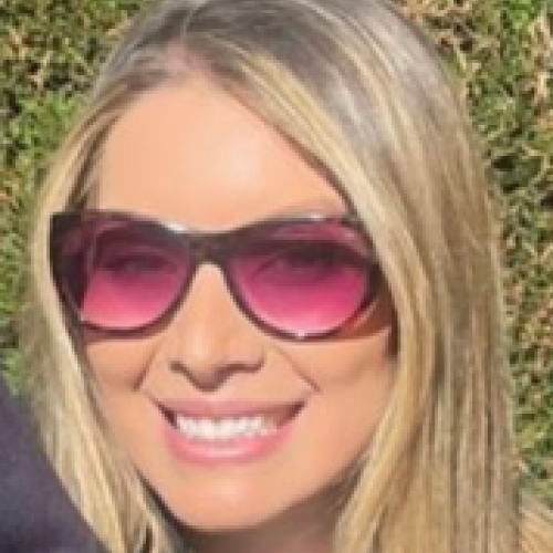 JULIANA D. profile photo