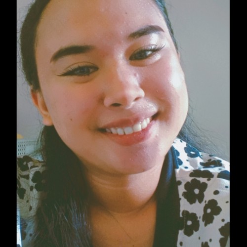 Allen Jane C. profile photo