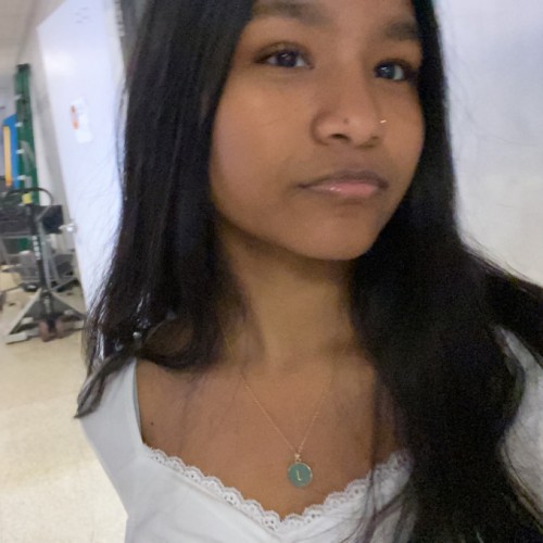 Janaki A.