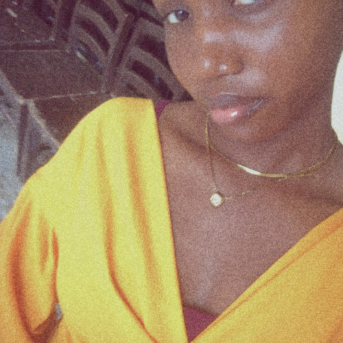 Eseose E. profile photo