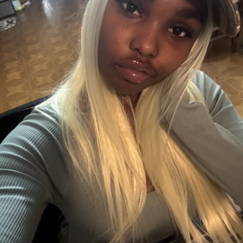 Chania C. profile photo